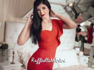 RaffaellaMartini