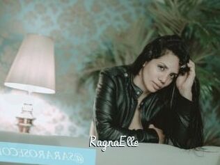 RagnaElle