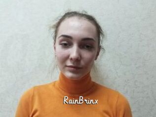 RainBrinx