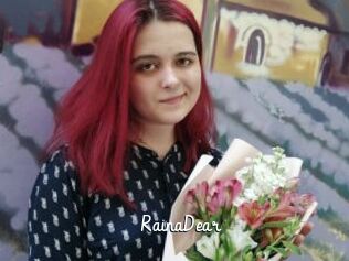 RainaDear