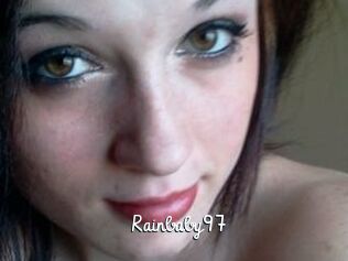 Rainbaby97