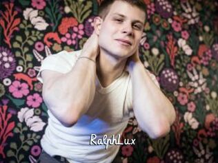 RalphLux