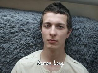 Ramon_Long