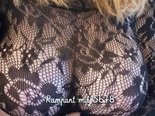 Rampant_milf5678