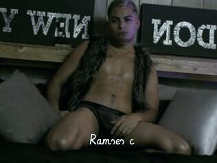 Ramses_c