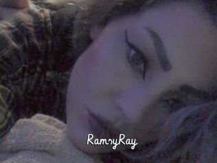 RamsyRay