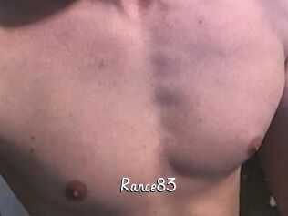 Rance83