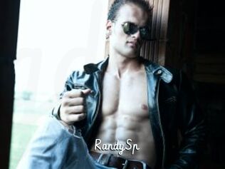 RandySp