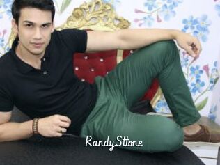 RandySttone