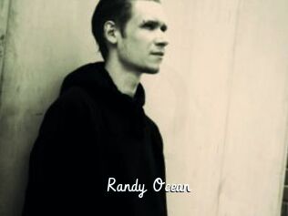 Randy_Ocean