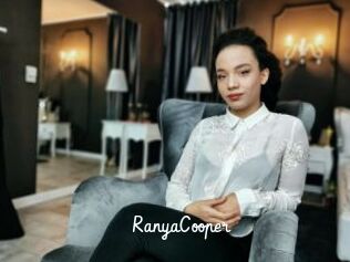 RanyaCooper