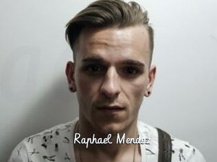 Raphael_Mendez