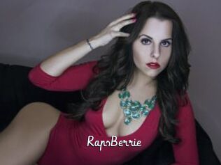 RapsBerrie