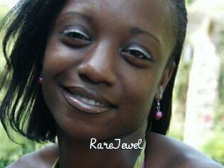 RareJewel