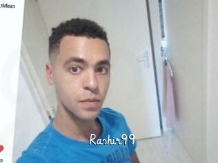 Rashir99