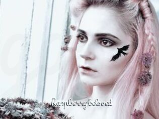 Raspberrybeloved