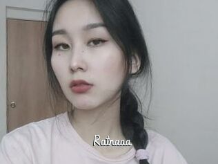 Ratnaaa