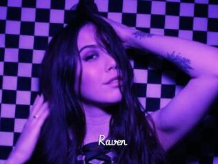 Raven