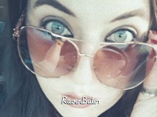 RavenBates