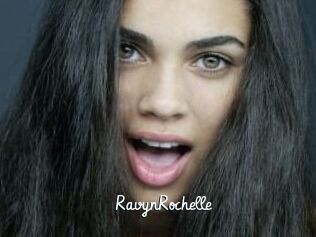 RavynRochelle