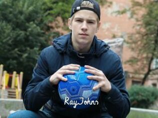 RayJohns