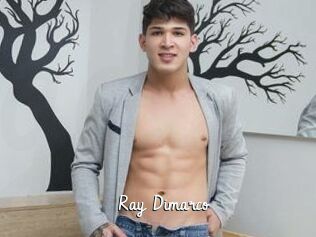 Ray_Dimarco