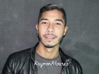 RaymonAlvarez