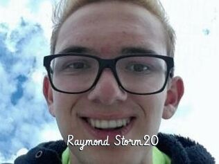 Raymond_Storm20