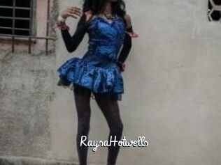 RaysaHotwells
