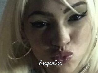 Reagan_Cox