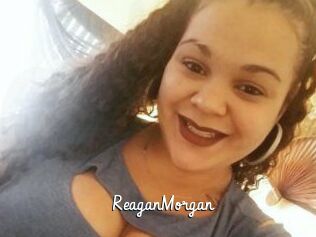 Reagan_Morgan