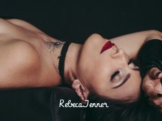 RebecaJenner