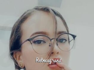 Rebecagrand