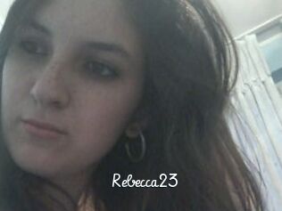 Rebecca23