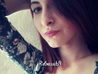 Rebecca69