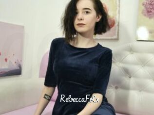 RebeccaFolx