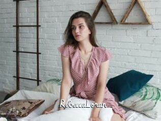 RebeccaLoran