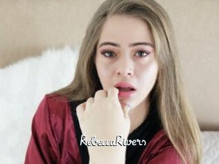 RebeccaRivers