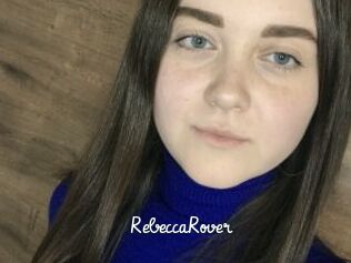 RebeccaRover
