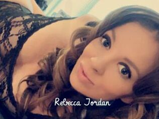 Rebecca_Jordan