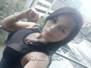 Rebecca_Thomas