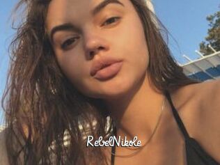RebelNikole