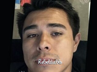 Rebeldiablo