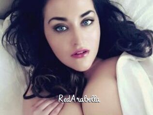 RedArabella