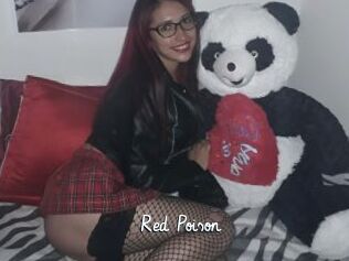 Red_Poison