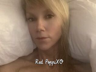 Red_PoppiXO