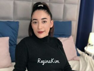 ReginaKim