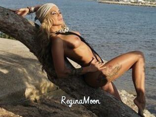 ReginaMoon