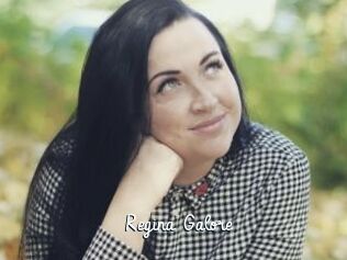 Regina_Galore