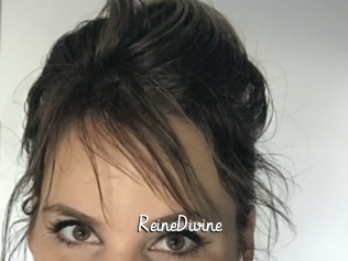 ReineDivine